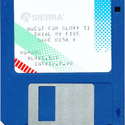 Image 22