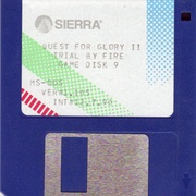 Image 38