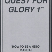 Image 33