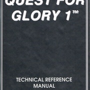 Image 35