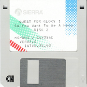Image 7