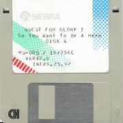 Image 9