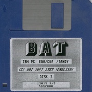 Image 5