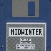 Image 4