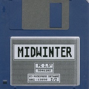 Image 3