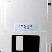 Image 2