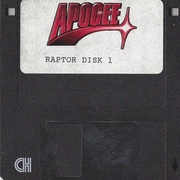 Image 21