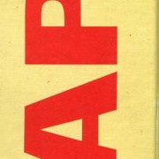 Image 29