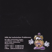 Image 31