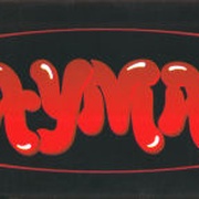 Image 9
