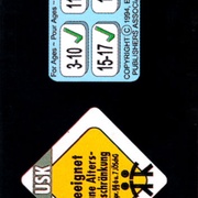 Image 40