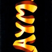 Image 38