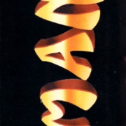 Image 39
