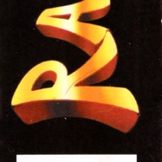 Image 41