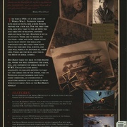 Image 39
