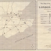 Image 35