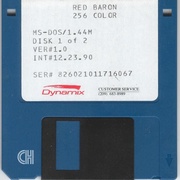 Image 9