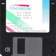 Image 10