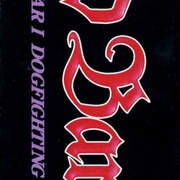 Image 17