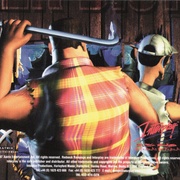 Image 35