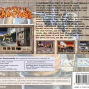 Image 38