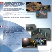 Image 21