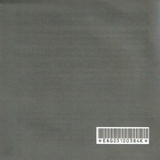 Image 48