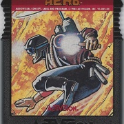 Image 3