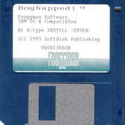 Image 4