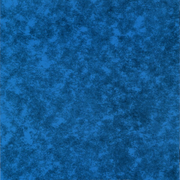 Image 54