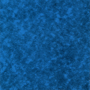 Image 56
