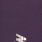 Image 37