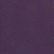 Image 38