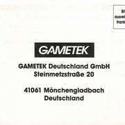 Image 21