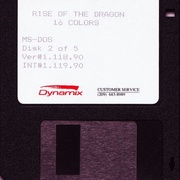 Image 21