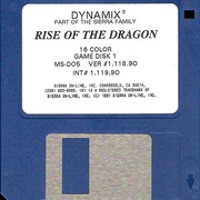 Image 17