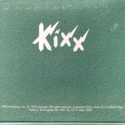 Image 34