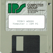 Image 2
