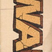 Image 10