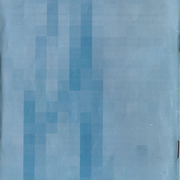 Image 18