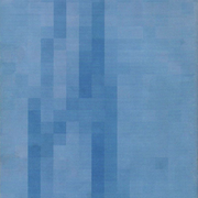 Image 35