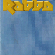 Image 34