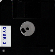 Image 29