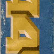 Image 25
