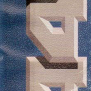 Image 14