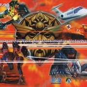 Image 39