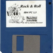 Image 2