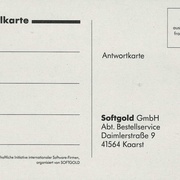 Image 49