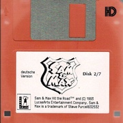 Image 36
