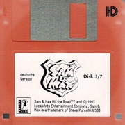 Image 37